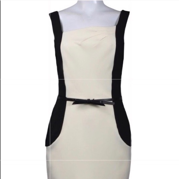 Dresses - Picture 1 of 7